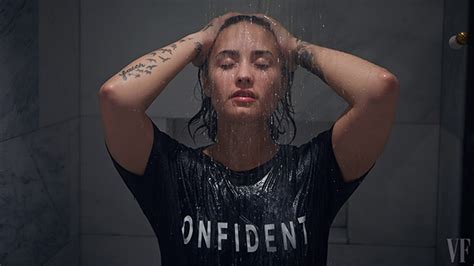 demi lovato nude|Demi Lovato Nude: Porn Videos & Sex Tapes @ xHamster.